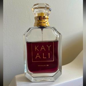 Kayali Vanilla 28 Perfume